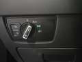 Volkswagen Arteon Shooting Brake 2.0TDI R-Line DSG7 110kW Negro - thumbnail 15