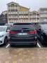BMW X5 X5 xDrive30d 258 ch Exclusive A Noir - thumbnail 5
