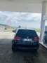 BMW X5 X5 xDrive30d 258 ch Exclusive A Noir - thumbnail 2