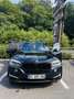 BMW X5 X5 xDrive30d 258 ch Exclusive A Noir - thumbnail 1