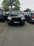 BMW X5 X5 xDrive30d 258 ch Exclusive A Noir - thumbnail 4