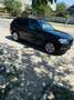 BMW X5 X5 xDrive30d 258 ch Exclusive A Noir - thumbnail 3