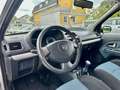 Renault Clio II 1.2 Campus Extreme * TÜV-AU+Service NEU Grau - thumbnail 5