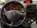 Peugeot Expert L2H1 - 2.0d - BTW incl. - 1ste hand - thumbnail 8