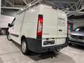 Peugeot Expert L2H1 - 2.0d - BTW incl. - 1ste hand - thumbnail 4