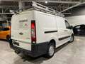 Peugeot Expert L2H1 - 2.0d - BTW incl. - 1ste hand - thumbnail 3