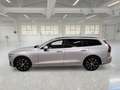 Volvo V60 B4 D autom. Momentum Business Pro MY22 WAGON - thumbnail 5