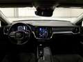 Volvo V60 B4 D autom. Momentum Business Pro MY22 WAGON - thumbnail 7