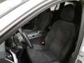 Volvo V60 B4 D autom. Momentum Business Pro MY22 WAGON - thumbnail 9