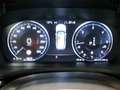 Volvo V60 B4 D autom. Momentum Business Pro MY22 WAGON - thumbnail 8