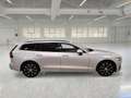 Volvo V60 B4 D autom. Momentum Business Pro MY22 WAGON - thumbnail 3