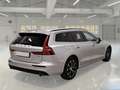 Volvo V60 B4 D autom. Momentum Business Pro MY22 WAGON - thumbnail 4