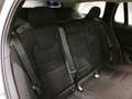 Volvo V60 B4 D autom. Momentum Business Pro MY22 WAGON - thumbnail 11