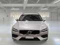 Volvo V60 B4 D autom. Momentum Business Pro MY22 WAGON - thumbnail 2