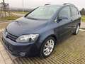 Volkswagen Golf Plus VI Life *SHZ*MFL*TEMPO*PDC*SERVICEHEFT Blau - thumbnail 1