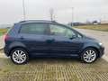 Volkswagen Golf Plus VI Life *SHZ*MFL*TEMPO*PDC*SERVICEHEFT Blau - thumbnail 4