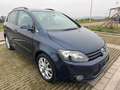 Volkswagen Golf Plus VI Life *SHZ*MFL*TEMPO*PDC*SERVICEHEFT Blau - thumbnail 3