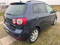Volkswagen Golf Plus VI Life *SHZ*MFL*TEMPO*PDC*SERVICEHEFT Blau - thumbnail 8