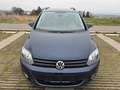 Volkswagen Golf Plus VI Life *SHZ*MFL*TEMPO*PDC*SERVICEHEFT Blau - thumbnail 2