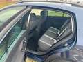 Volkswagen Golf Plus VI Life *SHZ*MFL*TEMPO*PDC*SERVICEHEFT Blau - thumbnail 15