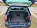 Volkswagen Golf Plus VI Life *SHZ*MFL*TEMPO*PDC*SERVICEHEFT Blau - thumbnail 9