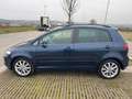 Volkswagen Golf Plus VI Life *SHZ*MFL*TEMPO*PDC*SERVICEHEFT Blau - thumbnail 5