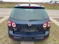 Volkswagen Golf Plus VI Life *SHZ*MFL*TEMPO*PDC*SERVICEHEFT Blau - thumbnail 7