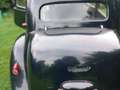 Citroen Traction 11 légère Schwarz - thumbnail 3
