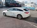 Mercedes-Benz MERCEDES-BENZ Clase CLA Berlina  Manual de 5 Puert Blanc - thumbnail 3