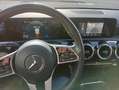 Mercedes-Benz MERCEDES-BENZ Clase CLA Berlina  Manual de 5 Puert Blanc - thumbnail 9