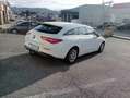 Mercedes-Benz MERCEDES-BENZ Clase CLA Berlina  Manual de 5 Puert Blanc - thumbnail 2