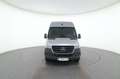 Mercedes-Benz Sprinter 319 CDI Kasten PRO Hochdach 3665 Aut. Silber - thumbnail 3