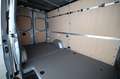 Mercedes-Benz Sprinter 319 CDI Kasten PRO Hochdach 3665 Aut. Silber - thumbnail 9
