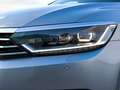 Volkswagen Passat Variant SCR Highline TDI 4Motion DSG Grijs - thumbnail 4