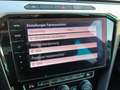 Volkswagen Passat Variant SCR Highline TDI 4Motion DSG Grijs - thumbnail 23