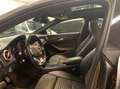 Mercedes-Benz CLA 200 Prestige AMG|Automaat|Opendak|Camera|Navigatie| Gri - thumbnail 10