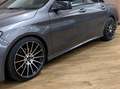Mercedes-Benz CLA 200 Prestige AMG|Automaat|Opendak|Camera|Navigatie| Gri - thumbnail 3
