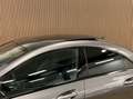 Mercedes-Benz CLA 200 Prestige AMG|Automaat|Opendak|Camera|Navigatie| Gri - thumbnail 6