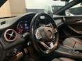 Mercedes-Benz CLA 200 Prestige AMG|Automaat|Opendak|Camera|Navigatie| Gri - thumbnail 12