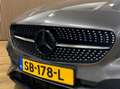 Mercedes-Benz CLA 200 Prestige AMG|Automaat|Opendak|Camera|Navigatie| Gri - thumbnail 4