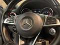 Mercedes-Benz CLA 200 Prestige AMG|Automaat|Opendak|Camera|Navigatie| Gri - thumbnail 13