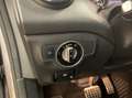 Mercedes-Benz CLA 200 Prestige AMG|Automaat|Opendak|Camera|Navigatie| Gri - thumbnail 15