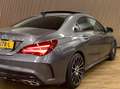 Mercedes-Benz CLA 200 Prestige AMG|Automaat|Opendak|Camera|Navigatie| Gri - thumbnail 8