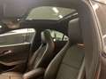 Mercedes-Benz CLA 200 Prestige AMG|Automaat|Opendak|Camera|Navigatie| Gri - thumbnail 11