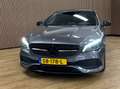 Mercedes-Benz CLA 200 Prestige AMG|Automaat|Opendak|Camera|Navigatie| Gri - thumbnail 5