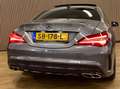 Mercedes-Benz CLA 200 Prestige AMG|Automaat|Opendak|Camera|Navigatie| Gri - thumbnail 9