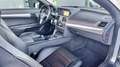 Mercedes-Benz 220 E Cabrio 220 CDI BlueEfficiency*AMG-P*Automtaik* Silber - thumbnail 19