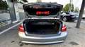 Mercedes-Benz 220 E Cabrio 220 CDI BlueEfficiency*AMG-P*Automtaik* Silber - thumbnail 7