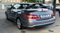 Mercedes-Benz 220 E Cabrio 220 CDI BlueEfficiency*AMG-P*Automtaik* Silber - thumbnail 5