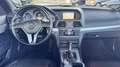 Mercedes-Benz 220 E Cabrio 220 CDI BlueEfficiency*AMG-P*Automtaik* Silber - thumbnail 13
